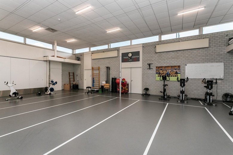 Zorg Brunssum - De Insel 18 - Foto 16