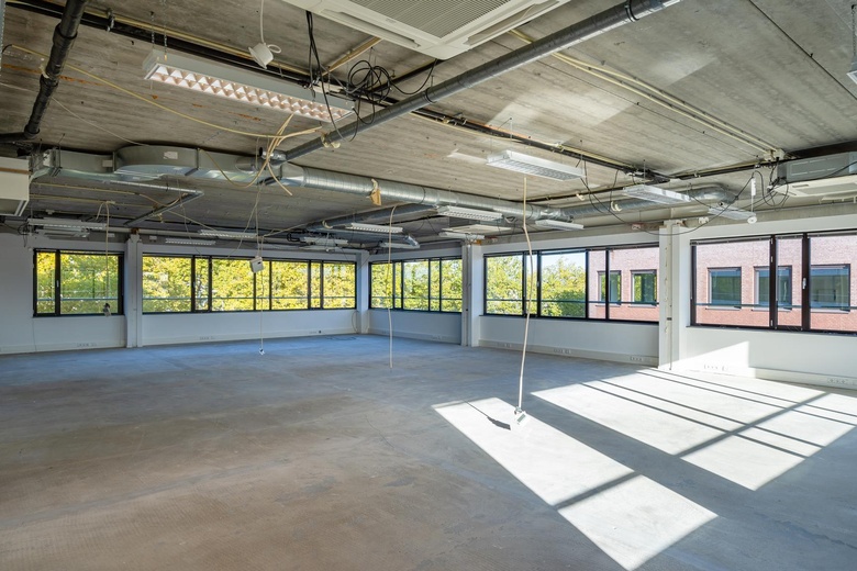 KantoorruimteaanDillenburgstraat 25 B<br/> inEindhoven KantoorruimteaanDillenburgstraat 25 B<br/> inEindhoven