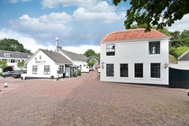 Kantoorruimte Naarden - Kooltjesbuurt 3 - Foto 4