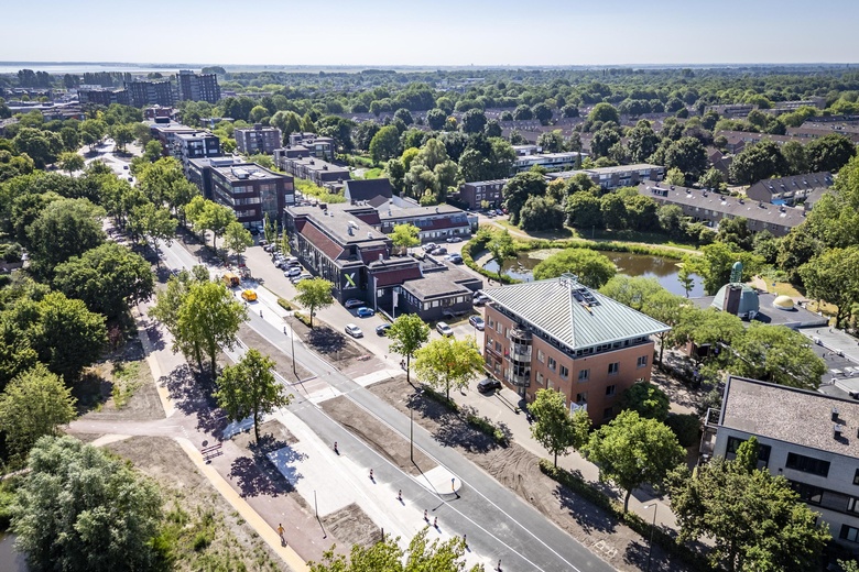 KantoorruimteaanHuizermaatweg 352<br/> inHuizen KantoorruimteaanHuizermaatweg 352<br/> inHuizen