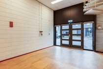 Bedrijfsruimte Alphen aan den Rijn - Maatschapslaan 17 - Foto 6