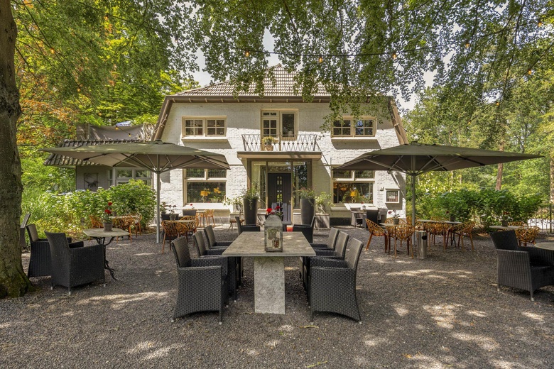 Horeca Zelhem - Ruurloseweg 38 - Foto 1