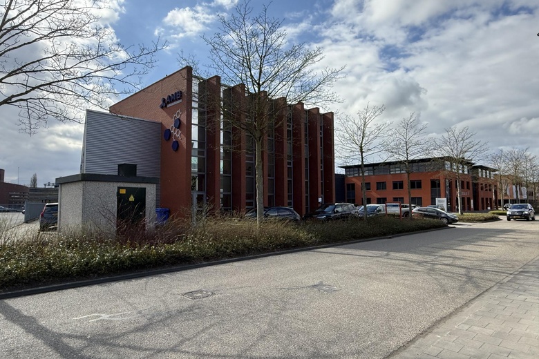 KantoorruimteaanPapland 9 b<br/> inGorinchem KantoorruimteaanPapland 9 b<br/> inGorinchem