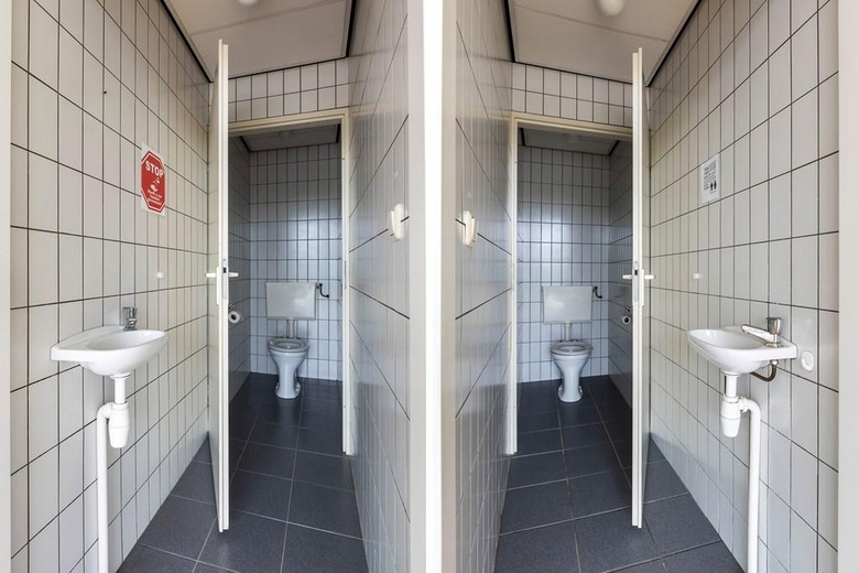 WinkelruimteaanKanaaldijk 32<br/> inWaddinxveen WinkelruimteaanKanaaldijk 32<br/> inWaddinxveen