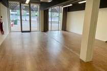 Winkelruimte Amstelveen - Uilenstede 352 - Foto 4