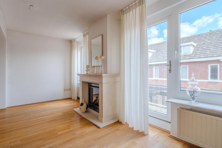 Winkelruimte Tegelen - Kerkstraat 8 - Foto 26