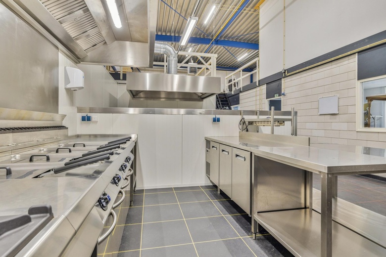 HorecaaanTorenlaan 44<br/> inHengelo HorecaaanTorenlaan 44<br/> inHengelo
