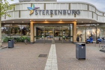 Winkelruimte Dordrecht - P.A. de Kok-plein 172 - Foto 6