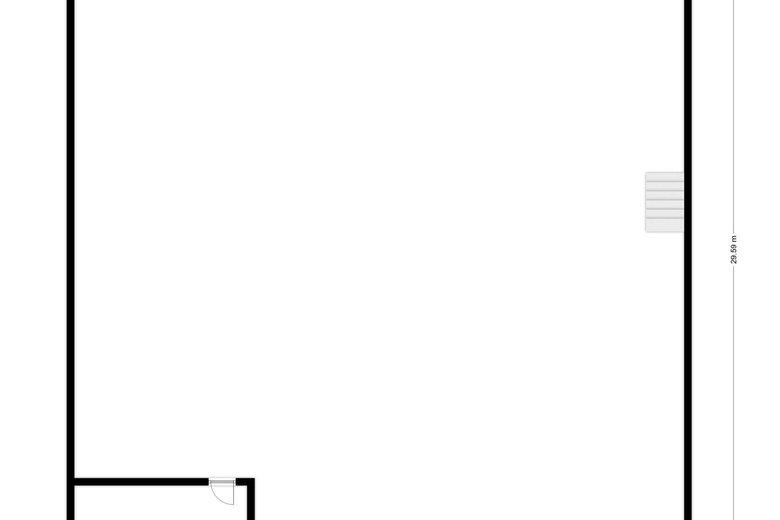 BedrijfsruimteaanMarisstraat 8 d<br/> inSliedrecht