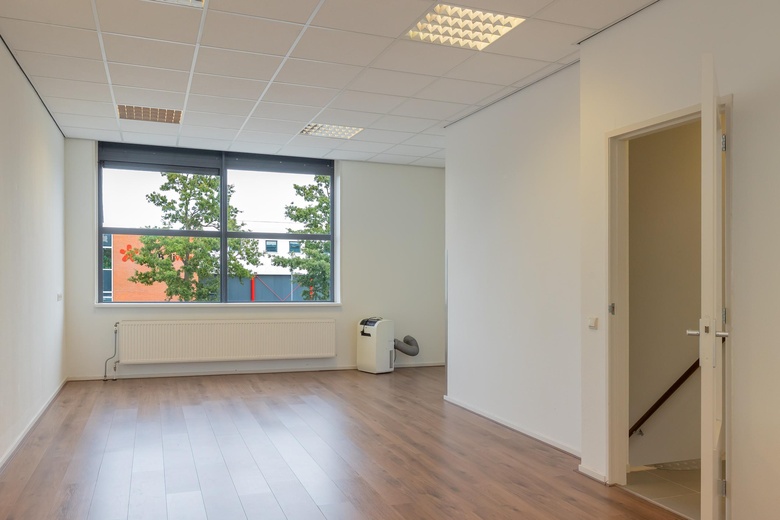 Bedrijfsruimte Noordwijk - De Hooge Krocht 42 - Foto 4