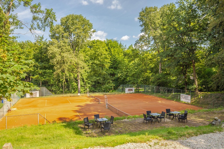 KantoorruimteaanUtrechtseweg 310 B46<br/> inArnhem