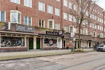 Winkelruimte Amsterdam - Hoofddorpweg 15 H - Foto 6