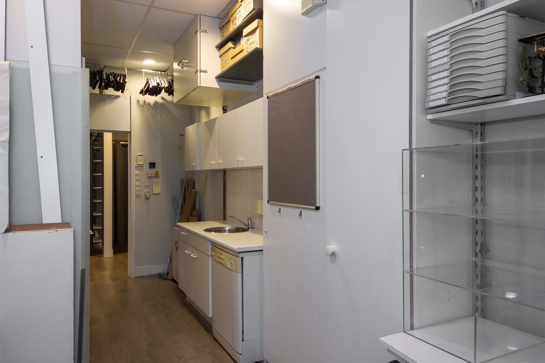 Winkelruimteaan't Plein 26<br/> inLeusden Winkelruimteaan't Plein 26<br/> inLeusden