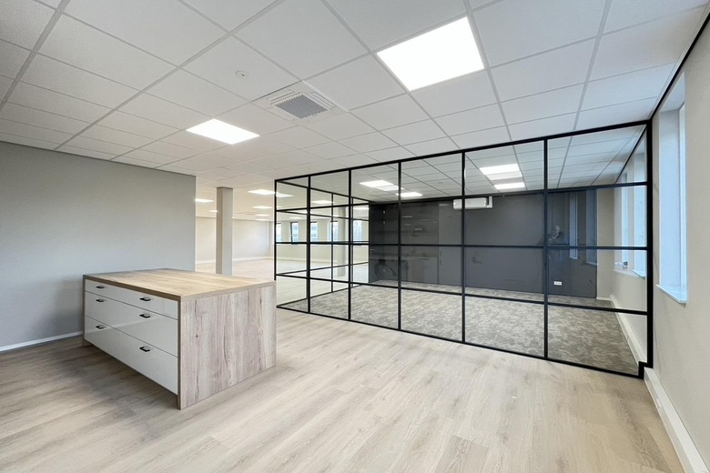 Kantoorruimte Weesp - Nijverheidslaan 3 a 20 - Foto 8