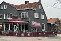 Bekijk foto 5 van Steenhoffstraat 55 Bekijk foto 5 van Steenhoffstraat 55