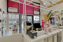 Horeca Amsterdam - Ferdinand Bolstraat 63 - Foto 5