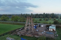 Bekijk foto 3 van Maarssenseweg 51