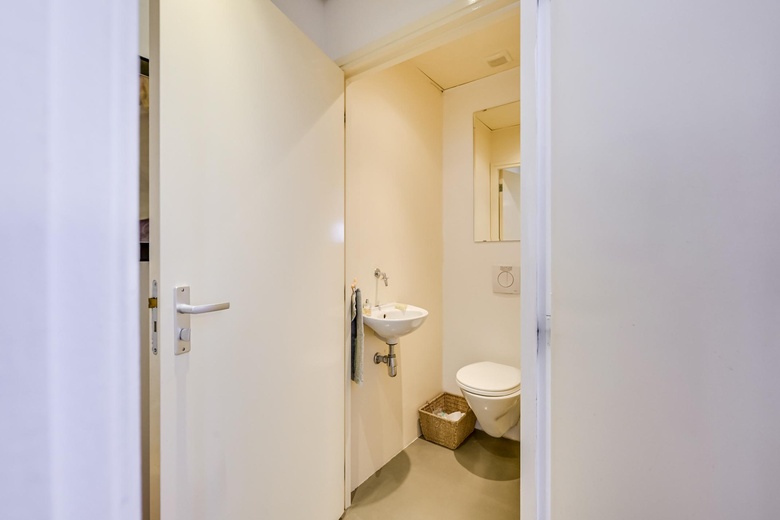 Bedrijfsruimte Nieuwegein - De Liesbosch 8 C - Foto 8