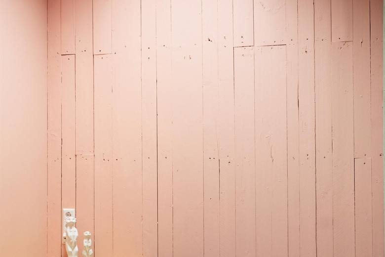 KantoorruimteaanHogehilweg 19<br/> inAmsterdam