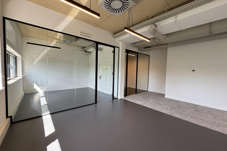 KantoorruimteaanRandstad 22 15<br/> inAlmere