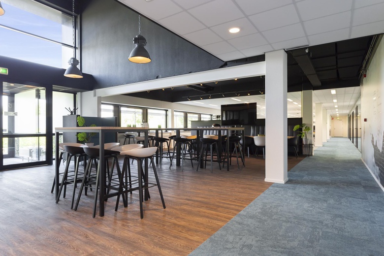 BedrijfsruimteaanBoogschutterstraat 40<br/> inApeldoorn BedrijfsruimteaanBoogschutterstraat 40<br/> inApeldoorn
