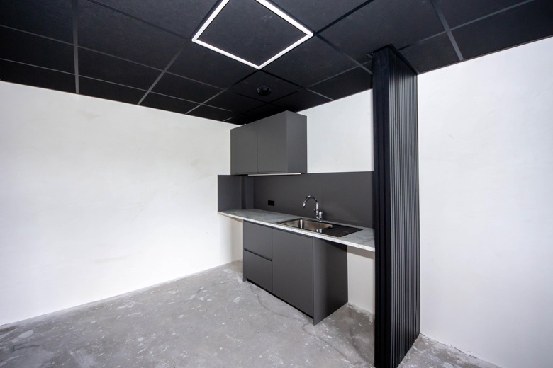 BedrijfsruimteaanDe Stuwdam 69 B<br/> inAmersfoort BedrijfsruimteaanDe Stuwdam 69 B<br/> inAmersfoort