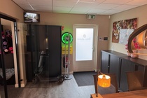 Kantoorruimte Nuenen - Hoge Brake 5 - Foto 6