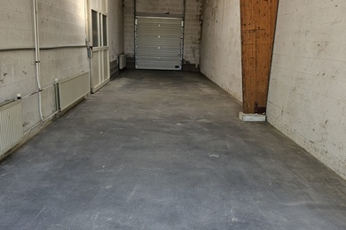 Bedrijfsruimte te huur Veenendaal - Middelbuurtseweg 3