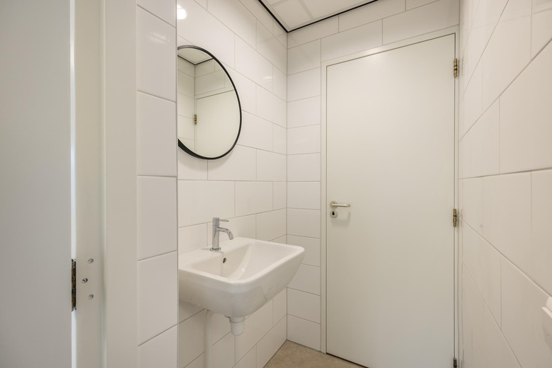 KantoorruimteaanDolderseweg 2<br/> inHuis ter Heide KantoorruimteaanDolderseweg 2<br/> inHuis ter Heide