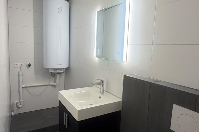 Kantoorruimte Nieuw-Vennep - Haverstraat 52 - Foto 8