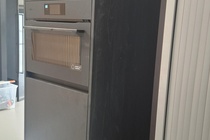 Bedrijfsruimte Utrecht - Proostwetering 18 A - Foto 5