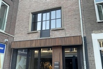 Bekijk foto 3 van Ameidestraat 3