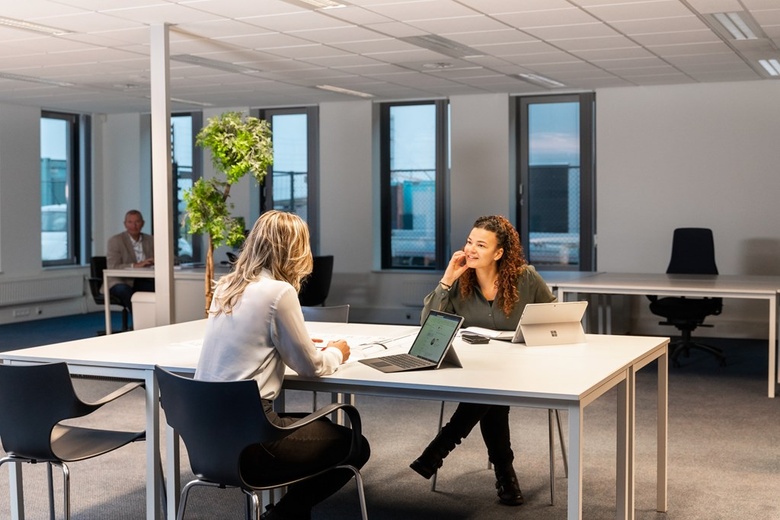 KantoorruimteaanCarlsonstraat 13<br/> inKampen KantoorruimteaanCarlsonstraat 13<br/> inKampen