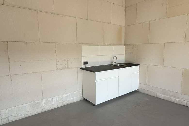 Bedrijfsruimte Uithoorn - Chemieweg 237 - Foto 15