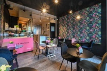 Horeca Maastricht - Markt 15 B - Foto 4