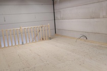 Bekijk foto 4 van Nering Bögelweg 103