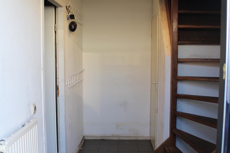 BedrijfsruimteaanPleimuiden 8 E<br/> inAmsterdam