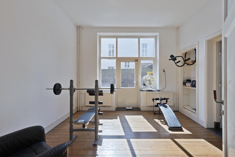 HorecaaanGrotestraat 82<br/> inTegelen