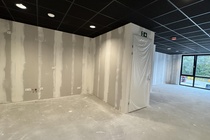 Bekijk foto 3 van John F. Kennedylaan 88