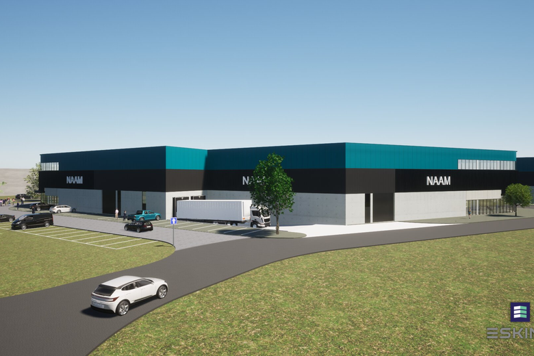 Bekijk foto 19 in  aan de  in 