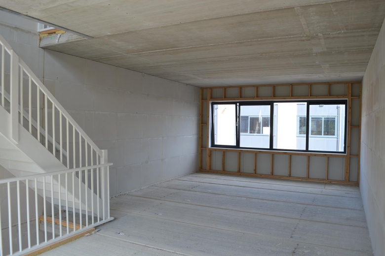 BedrijfsruimteaanBestevaerstraat 67 K<br/> inAlkmaar