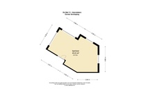 Bekijk foto 1 van eenheid 1 aan de De Wel 11 b in Hoevelaken