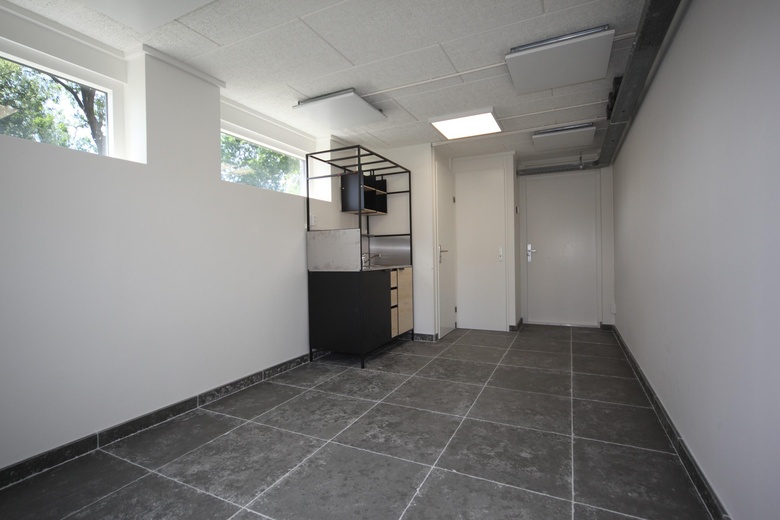 KantoorruimteaanLiendertseweg 72<br/> inAmersfoort