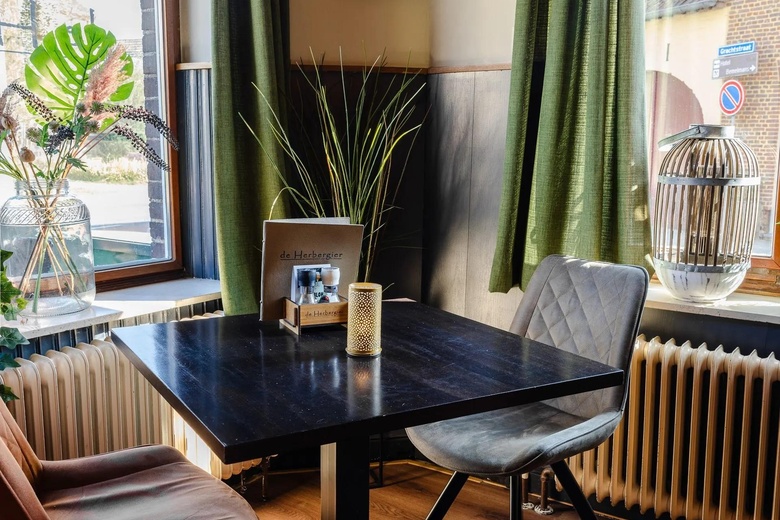 Horeca Schin op Geul - Strucht 21 - Foto 7
