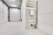 Bekijk foto 5 van Archimedesbaan 6 3