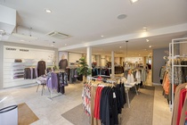 Winkelruimte Venray - Grotestraat 20 - Foto 4