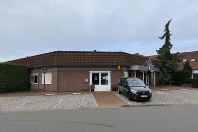 Bekijk foto 2 van Vlasvenstraat 4 b