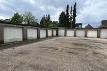 Opslagruimte Geleen - Parklaan 7 - Foto 4