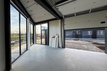 Bekijk foto 4 van Steur 424