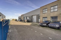 Bekijk foto 5 van Gieterij 74